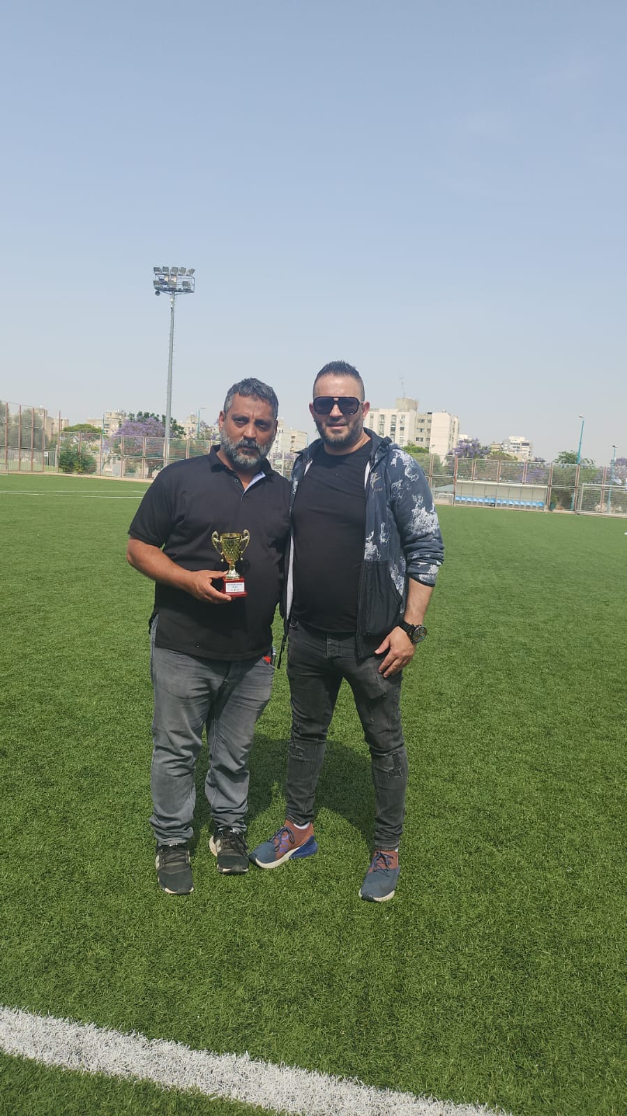 WhatsApp Image 2023-05-21 at 4.26.11 PM.jpeg